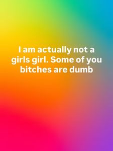 Instagram post by @artistalili