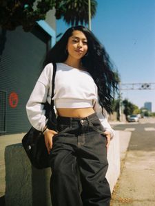 Instagram post by @artistalili