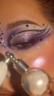 Instagram post by @nicolelomastro