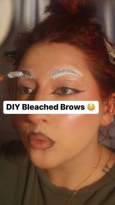 Instagram post by @nicolelomastro