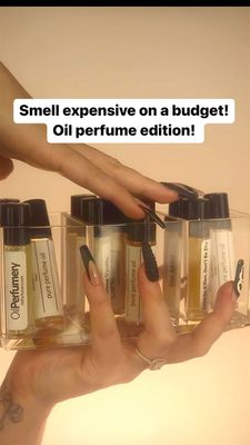 Instagram post by @nicolelomastro