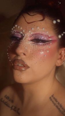 Instagram post by @nicolelomastro