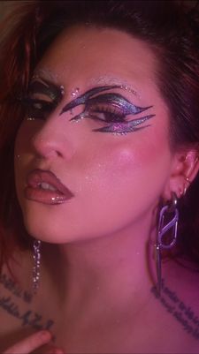 Instagram post by @nicolelomastro