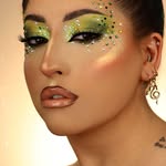 @nicolelomastro Instagram Profile