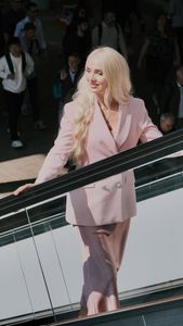 Instagram post by @natalianeverko