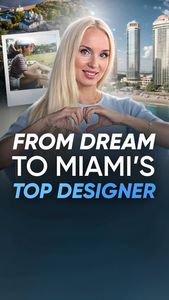 Instagram post by @natalianeverko