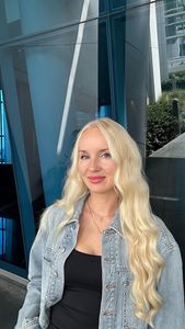 Instagram post by @natalianeverko