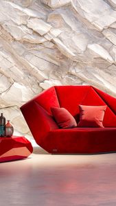 Instagram post by @natalianeverko