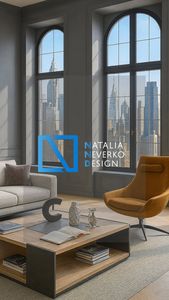 Instagram post by @natalianeverko