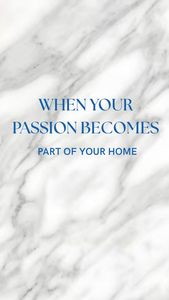 Instagram post by @natalianeverko