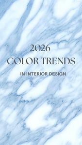 Instagram post by @natalianeverko