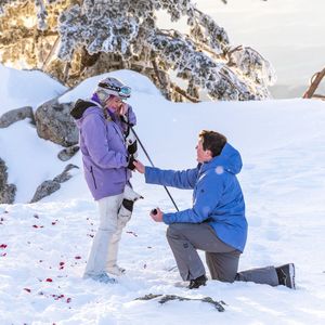 Instagram post by @sierrasandison