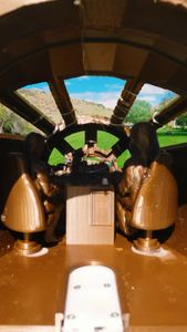 Instagram post by @sierrasandison