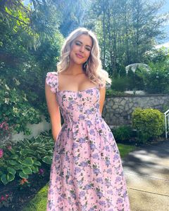 Instagram post by @sierrasandison