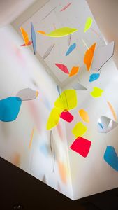 Instagram post by @sierrasandison