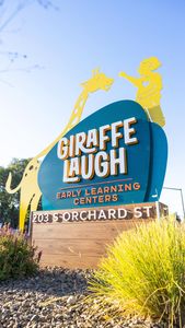 Instagram post by @sierrasandison