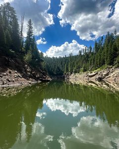 Instagram post by @adventures_az