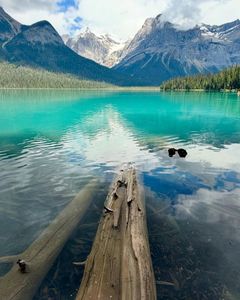 Instagram post by @adventures_az