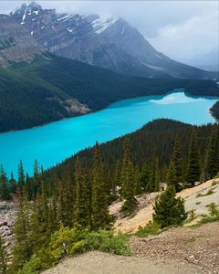 Instagram post by @adventures_az