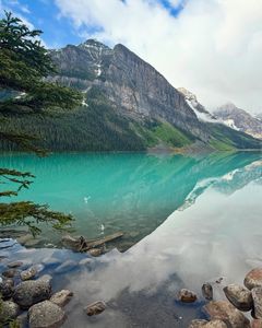 Instagram post by @adventures_az