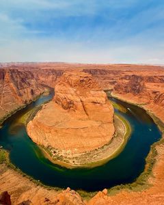 Instagram post by @adventures_az