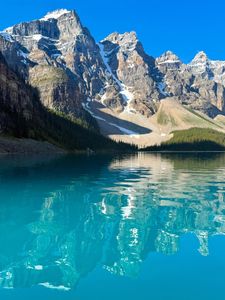 Instagram post by @adventures_az