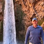 @adventures_az Instagram Profile