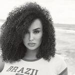 @queenofhabibiss Instagram Profile