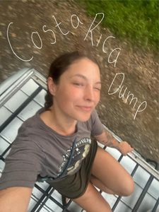 Instagram post by @rootedremembrance