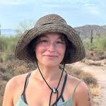 @rootedremembrance Instagram Profile