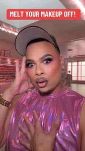 Instagram post by @theeblingking