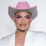 @theeblingking Instagram Profile