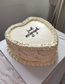 Instagram post by @abipastry