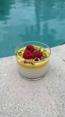 Instagram post by @abipastry