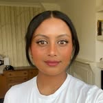 @abipastry Instagram Profile