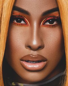 Instagram post by @rachellgabriellee