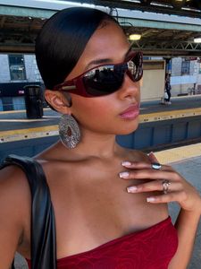 Instagram post by @rachellgabriellee