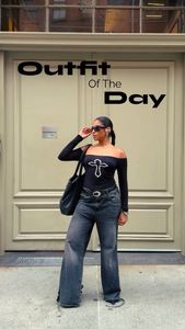 Instagram post by @rachellgabriellee