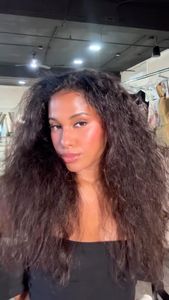 Instagram post by @rachellgabriellee