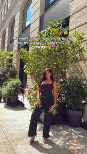 Instagram post by @rachellgabriellee