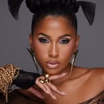 @rachellgabriellee Instagram Profile