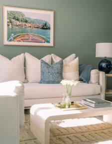 Instagram post by @tiffanypinerostyle