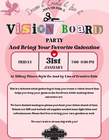 Instagram post by @tiffanypinerostyle