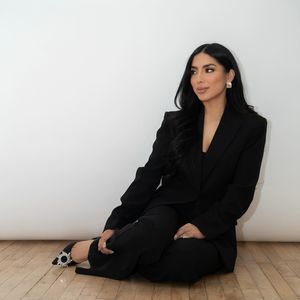 Instagram post by @beautybysilpao