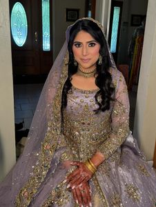 Instagram post by @beautybysilpao