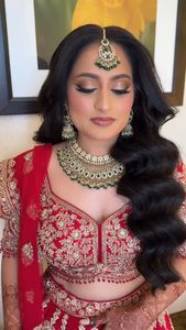 Instagram post by @beautybysilpao