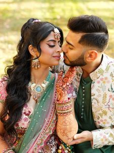 Instagram post by @beautybysilpao