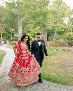 Instagram post by @beautybysilpao