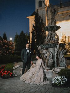 Instagram post by @beautybysilpao