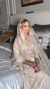 Instagram post by @beautybysilpao